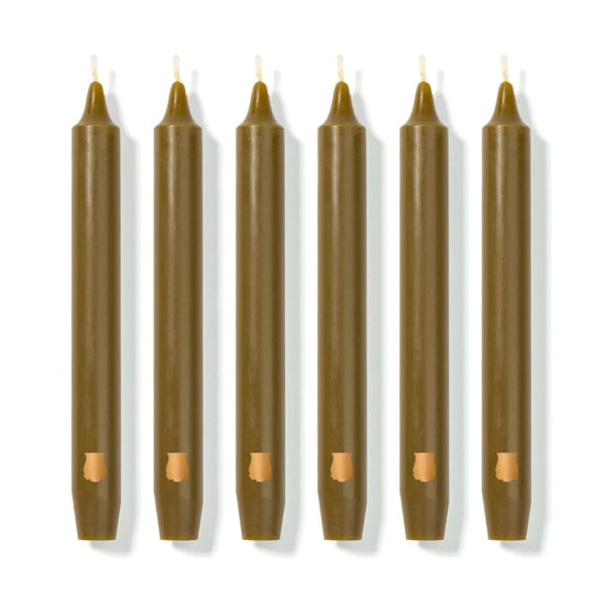 chandelles-madeleine-trudon-maison-diaphane
