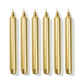 Chandelle de la Madeleine – vue 7 - Trudon | Maison Diaphane