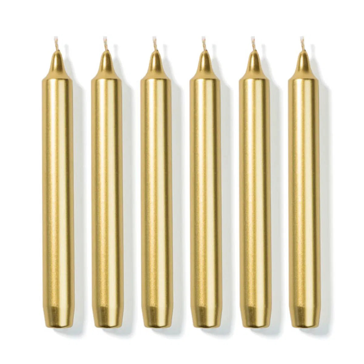 chandelles-madeleine-trudon-maison-diaphane
