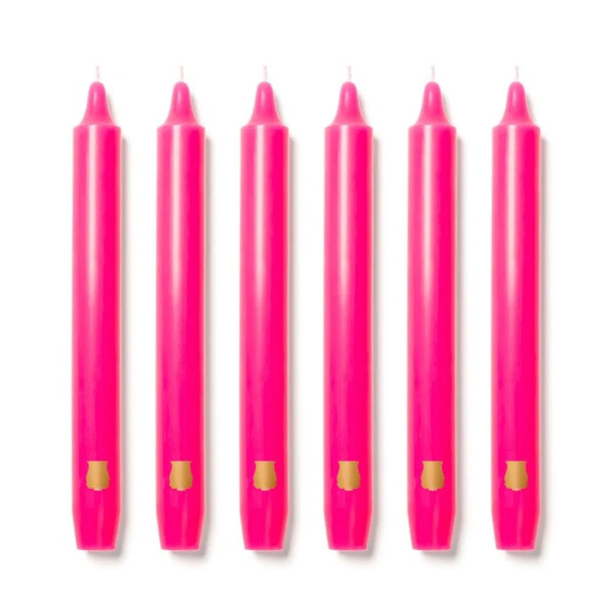chandelles-madeleine-trudon-maison-diaphane