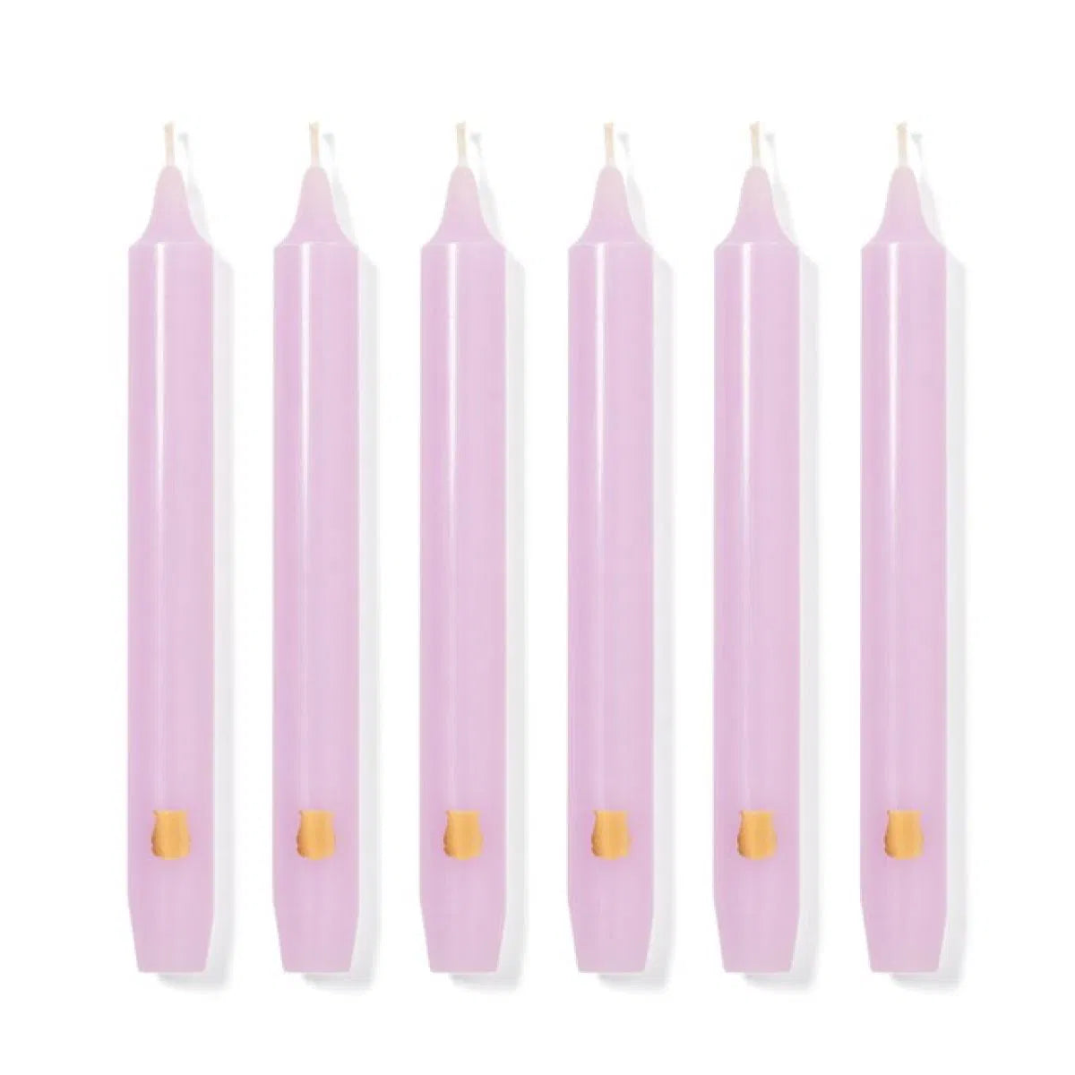 chandelles-madeleine-trudon-maison-diaphane