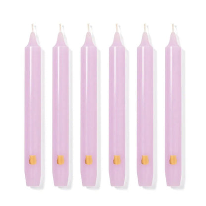 chandelles-madeleine-trudon-maison-diaphane