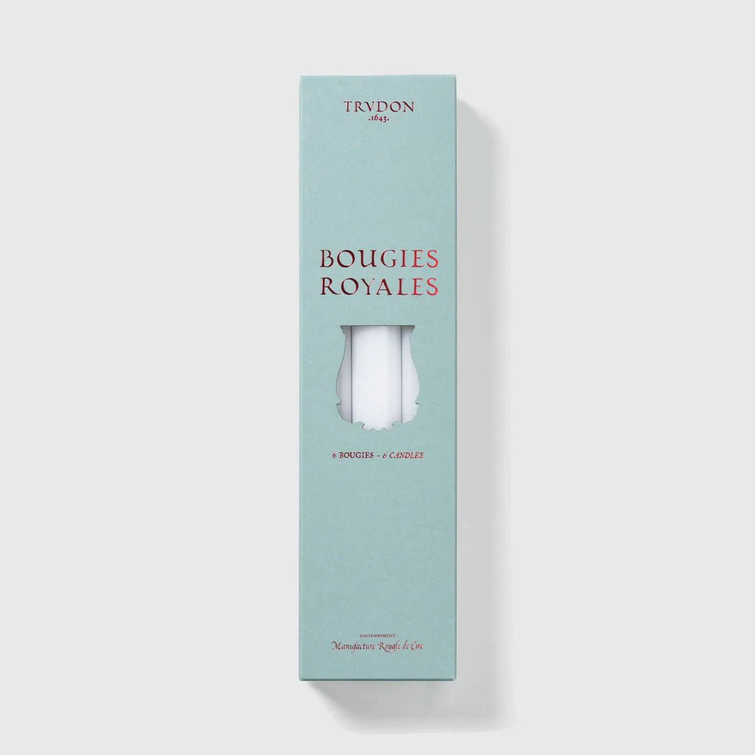 chandelles-royales-trudon-maison-diaphane