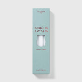 Chandelles Royales – vue 2 - Trudon | Maison Diaphane