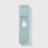 Chandelles Royales – vue 2 - Trudon | Maison Diaphane