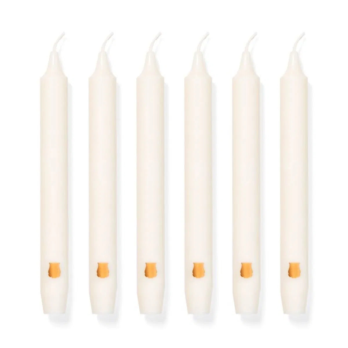 chandelles-royales-trudon-maison-diaphane