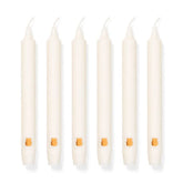 Chandelle de la Madeleine – vue 5 - Trudon | Maison Diaphane