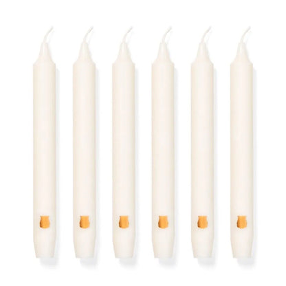 chandelles-royales-trudon-maison-diaphane