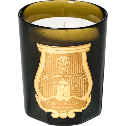 Odalisque, Bougie - TRUDON