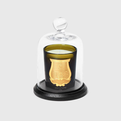 cloche-en-verre-trudon-maison-diaphane_3