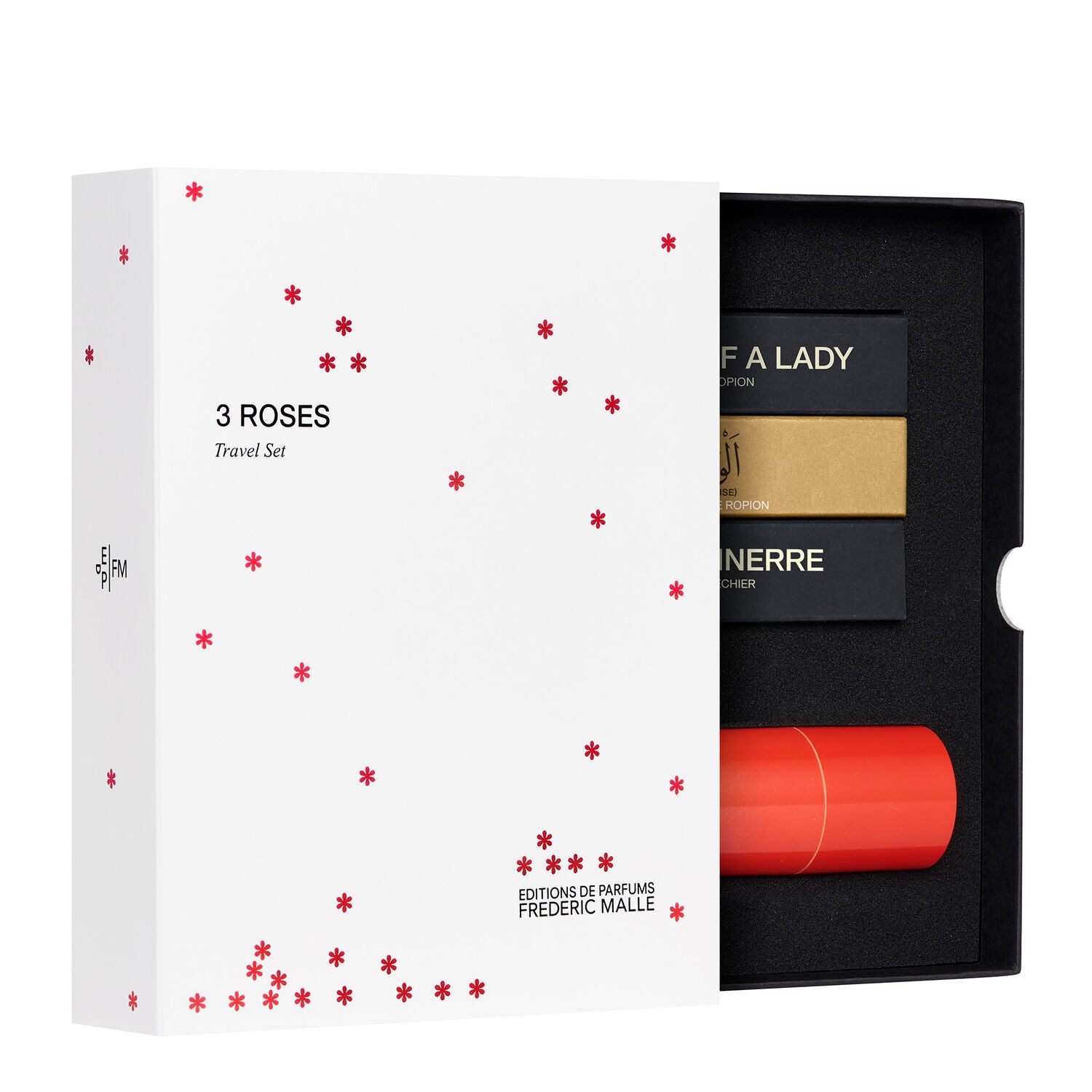 coffret-3-roses-frederic-malle-maison-diaphane