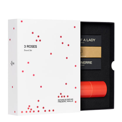 coffret-3-roses-frederic-malle-maison-diaphane