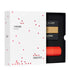 coffret-3-roses-frederic-malle-maison-diaphane