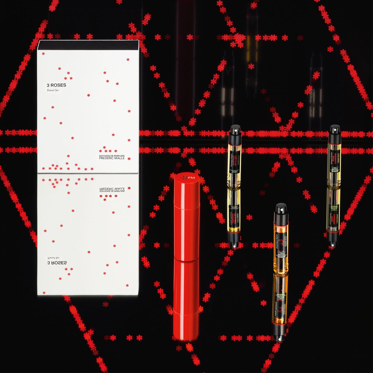 coffret-3-roses-frederic-malle-maison-diaphane_3