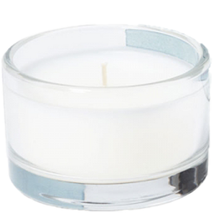 coffret-4-veilleuses-trudon-maison-diaphane