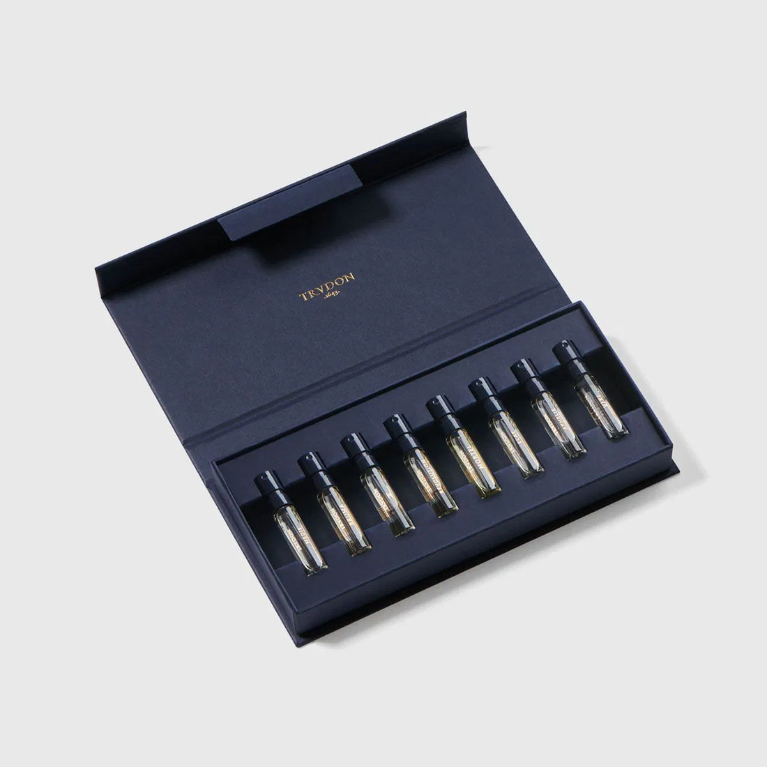 coffret-decouverte-8-parfums-trudon-maison-diaphane