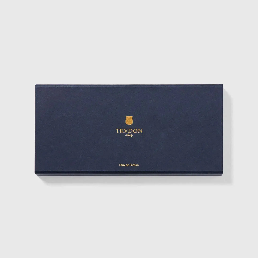 coffret-decouverte-8-parfums-trudon-maison-diaphane_2
