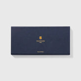 Coffret Découverte – vue ouverte avec les 8 flacons - Trudon | Maison Diaphane