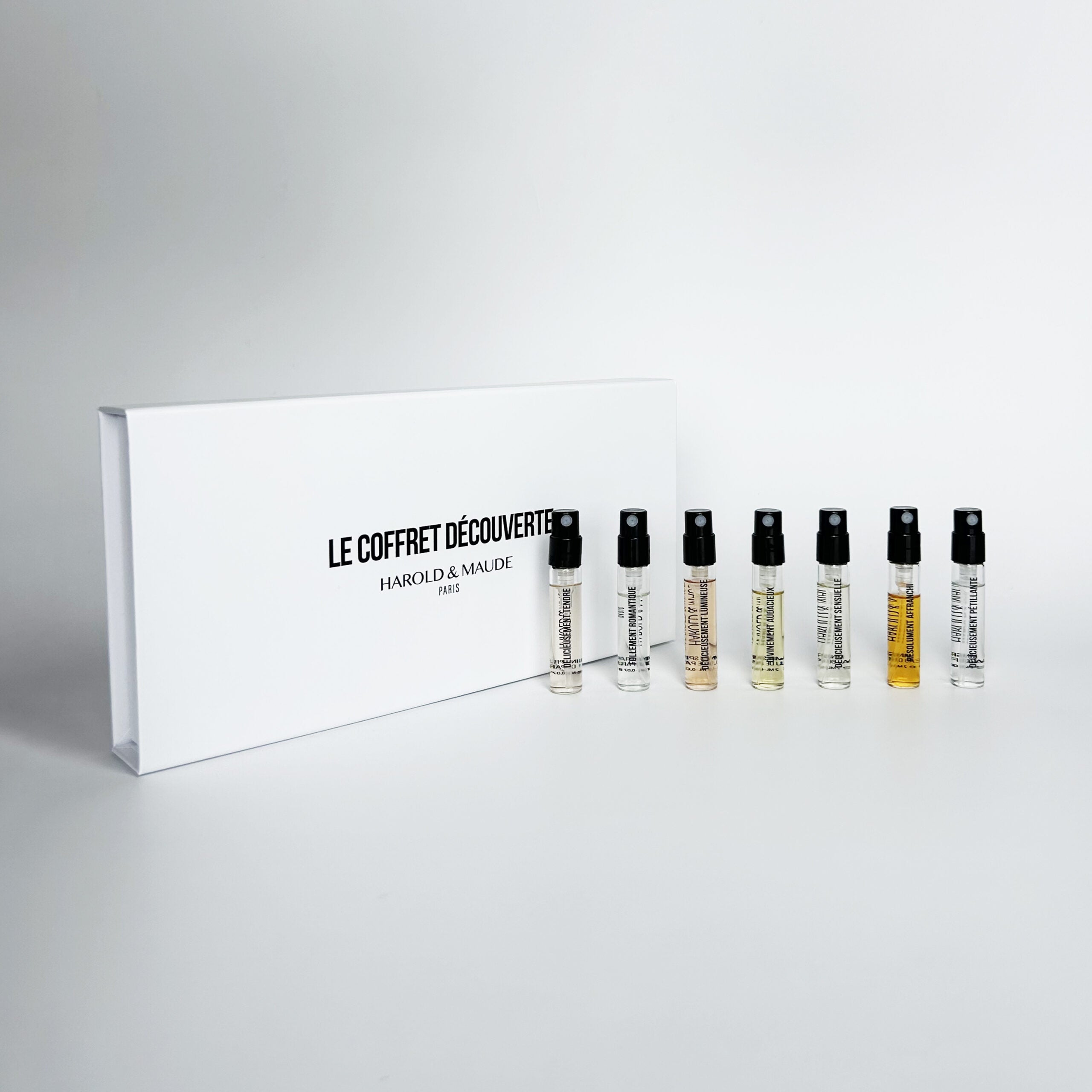 coffret-decouverte-harold-et-maude-maison-diaphane_3