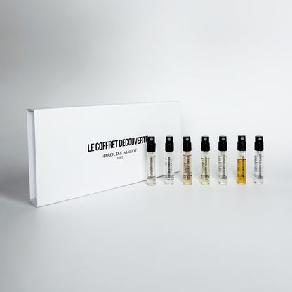 coffret-decouverte-harold-et-maude-maison-diaphane_3