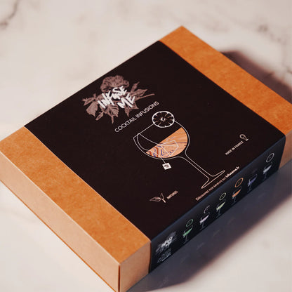 coffret-degustation-infuse-me-maison-diaphane
