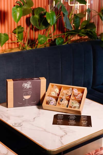 coffret-degustation-infuse-me-maison-diaphane