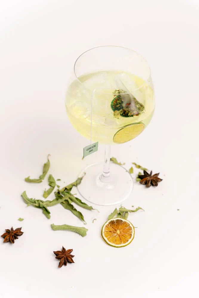 coffret-degustation-infuse-me-maison-diaphane