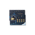 Coffret Discovery Kit Extraits - Une Nuit Nomade | Maison Diaphane