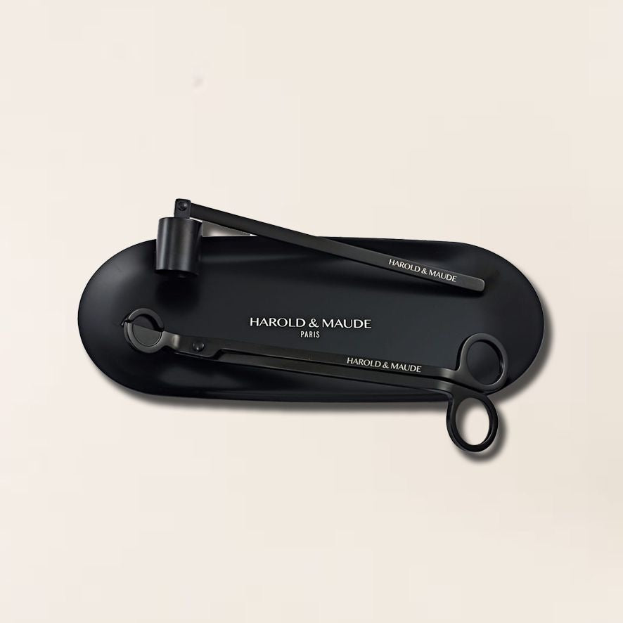 coffret-entretien-bougies-harold-et-maude-maison-diaphane