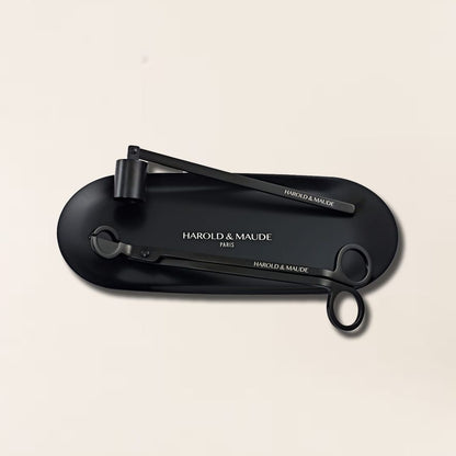 coffret-entretien-bougies-harold-et-maude-maison-diaphane