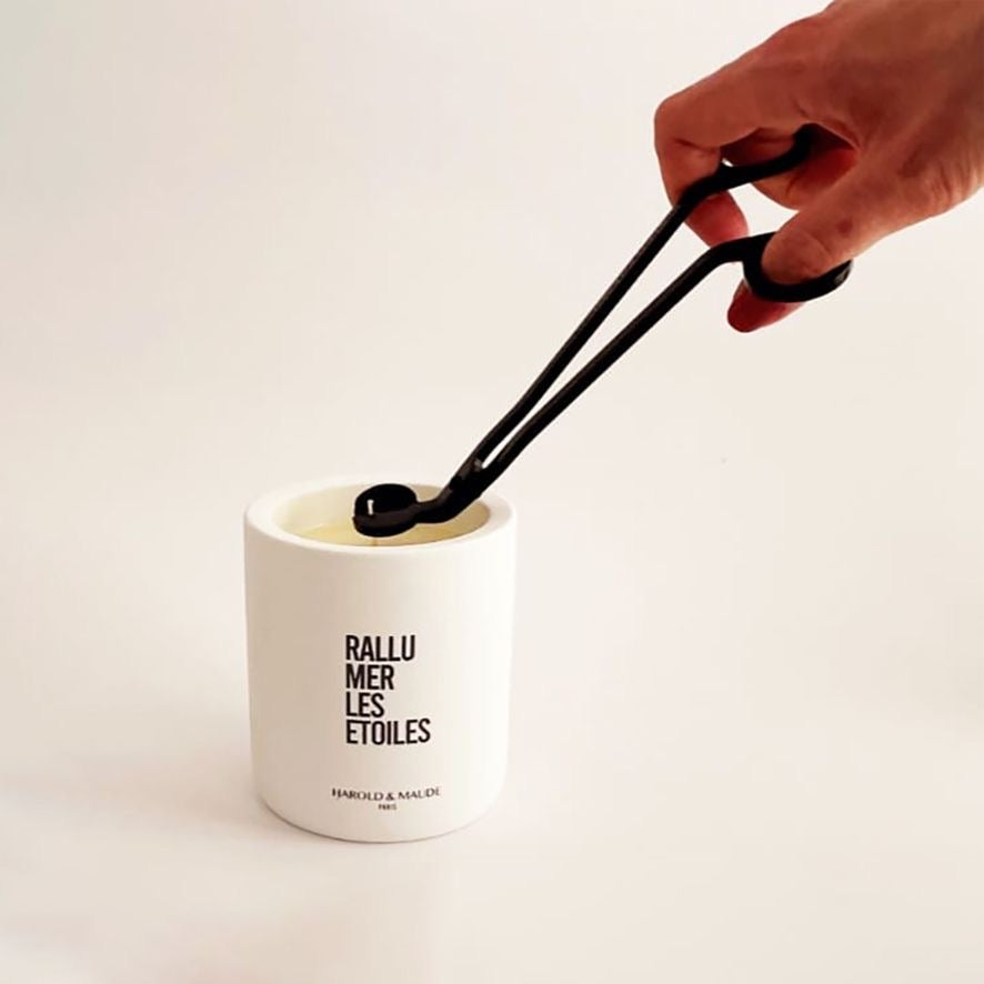 coffret-entretien-bougies-harold-et-maude-maison-diaphane_2