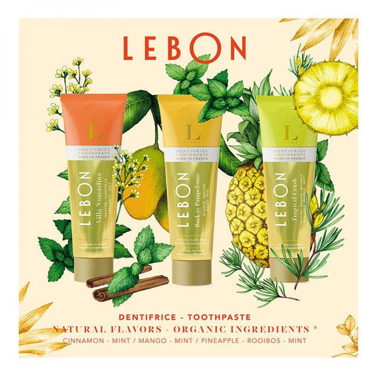 coffret-orange-mood-dentifrices-lebon-maison-diaphane