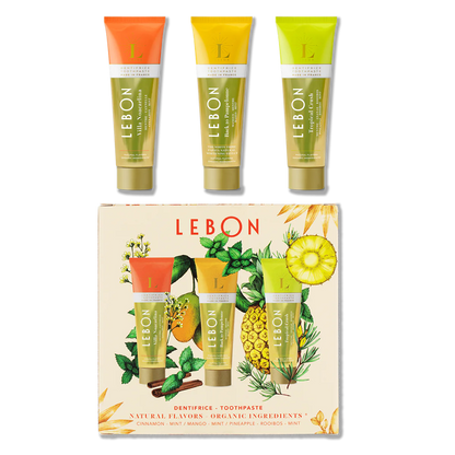 coffret-orange-mood-dentifrices-lebon-maison-diaphane_2