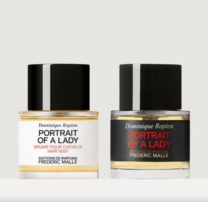 coffret-portrait-of-a-lady-frederic-malle-maison-diaphane