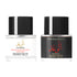 coffret-promise-frederic-malle-maison-diaphane_3