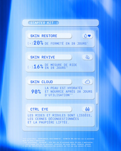 coffret-skin-360-skin-cloud-mimetique-maison-diaphane