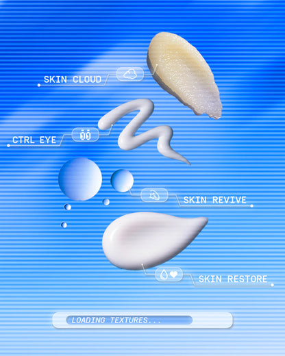 coffret-skin-360-skin-cloud-mimetique-maison-diaphane