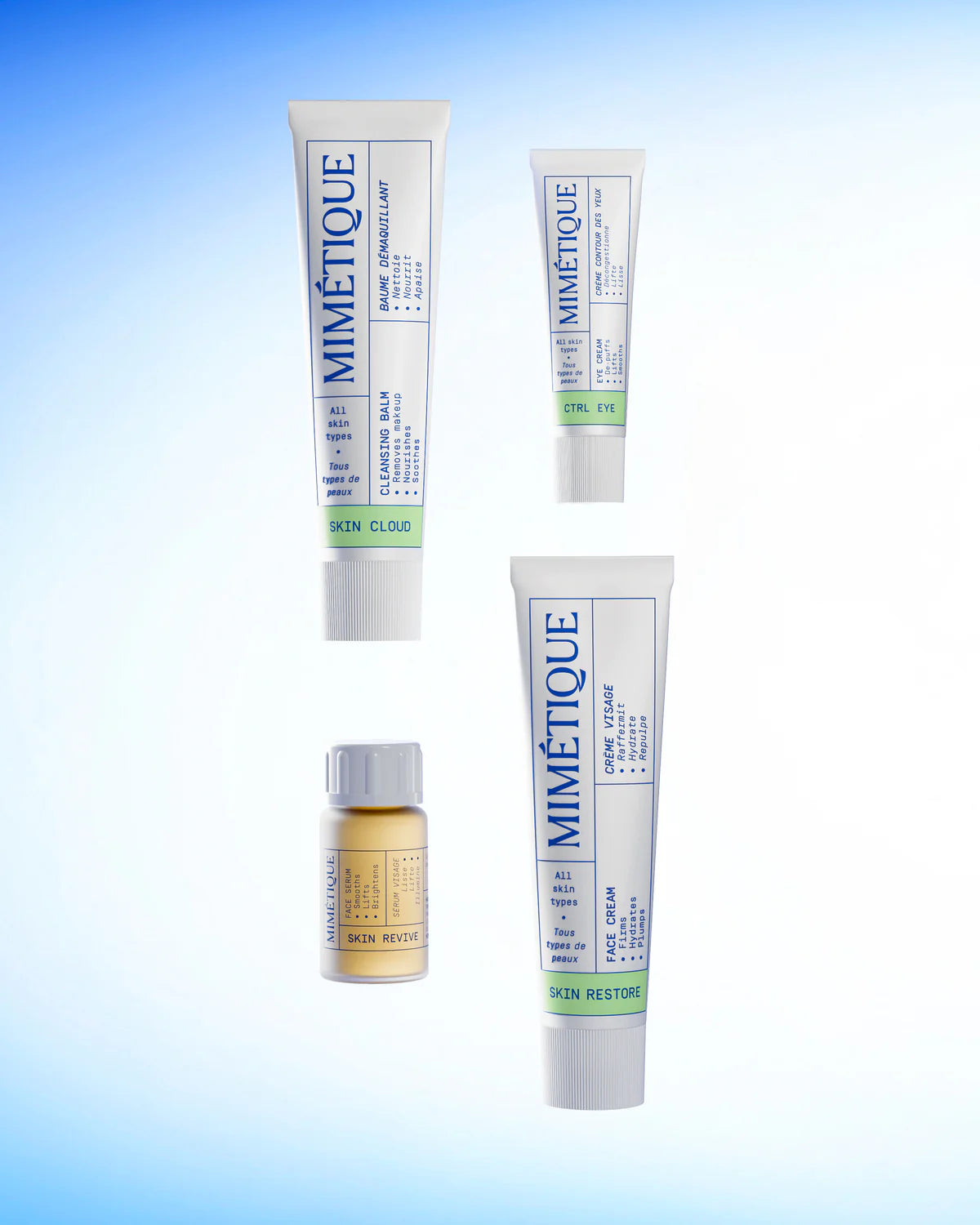 coffret-skin-360-skin-cloud-mimetique-maison-diaphane