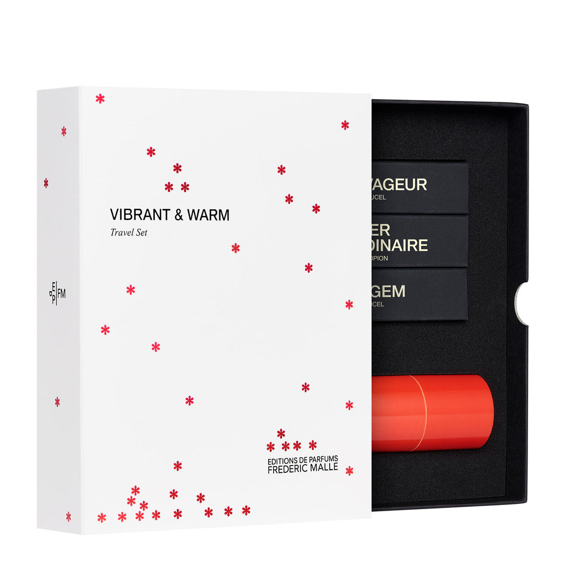 coffret-vibrant-warm-frederic-malle-maison-diaphane