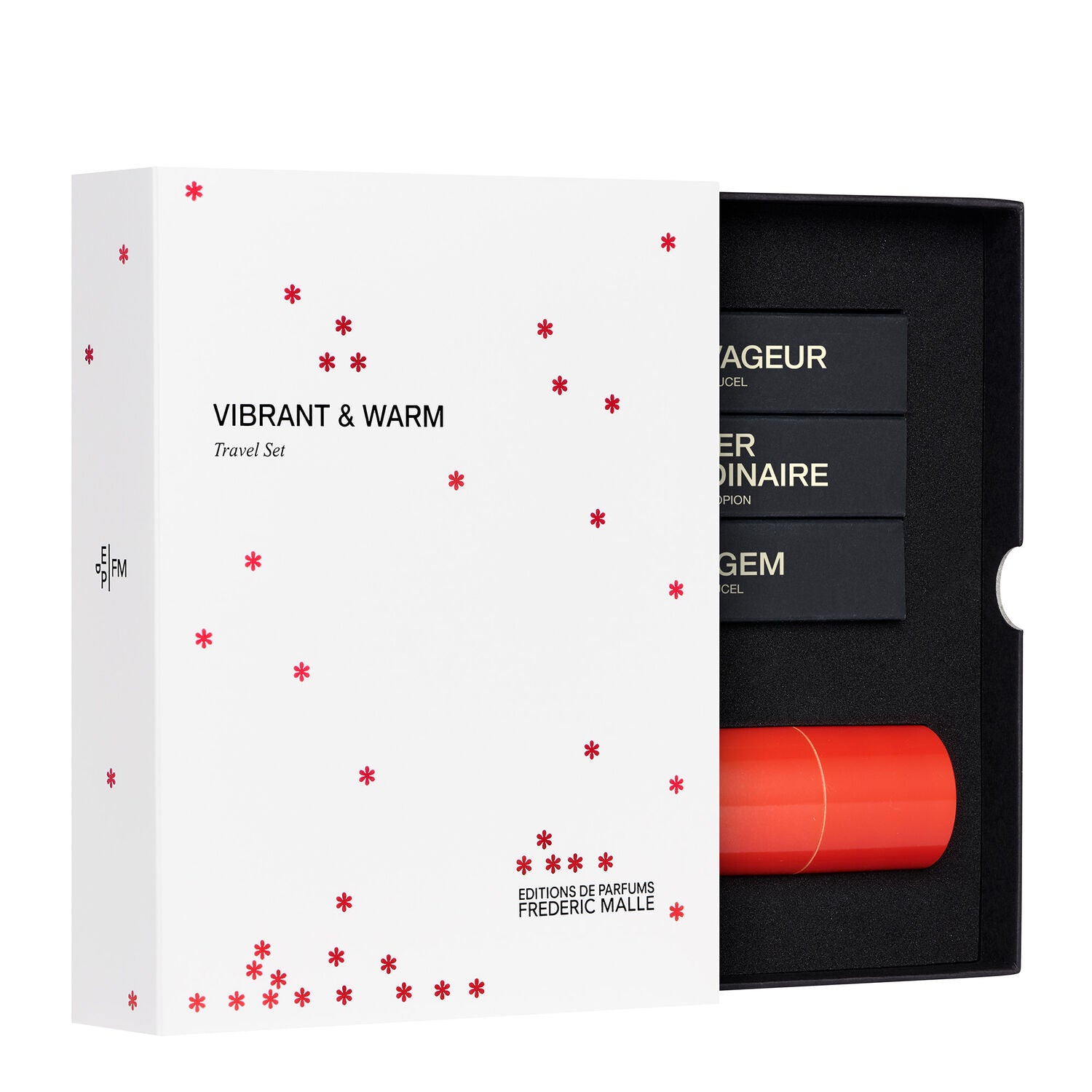 coffret-vibrant-warm-frederic-malle-maison-diaphane