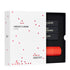 coffret-vibrant-warm-frederic-malle-maison-diaphane