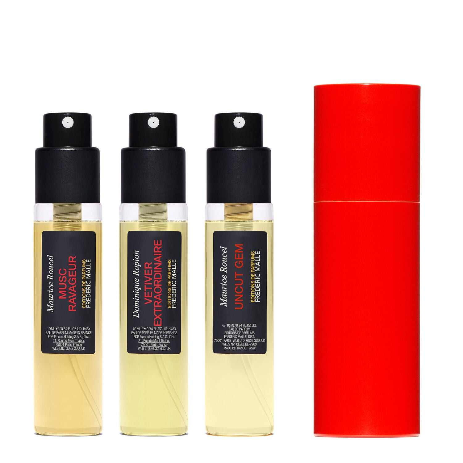 coffret-vibrant-warm-frederic-malle-maison-diaphane_2