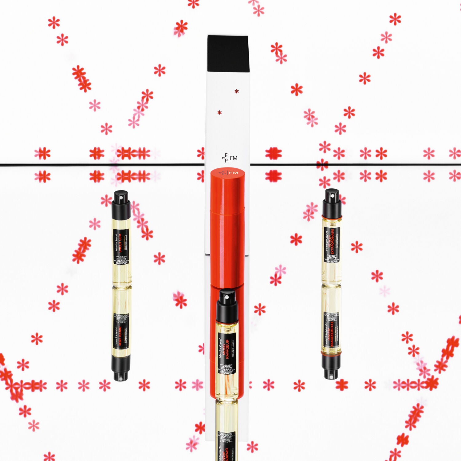 coffret-vibrant-warm-frederic-malle-maison-diaphane_3