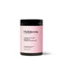 Collagène marin en poudre – packshot - Holidermie | Maison Diaphane
