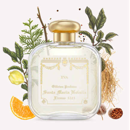 cologne-eva-santa-maria-novella-maison-diaphane