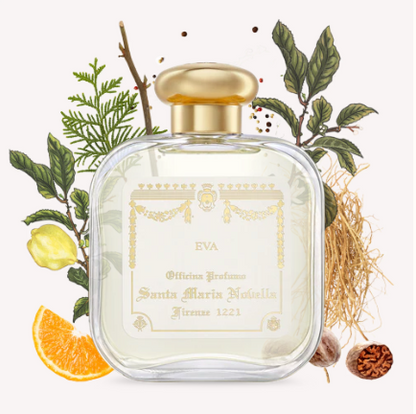 cologne-eva-santa-maria-novella-maison-diaphane