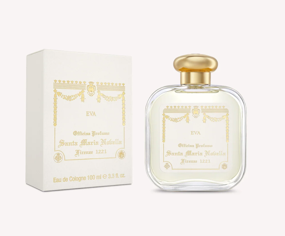 cologne-eva-santa-maria-novella-maison-diaphane_2