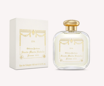 cologne-eva-santa-maria-novella-maison-diaphane_2
