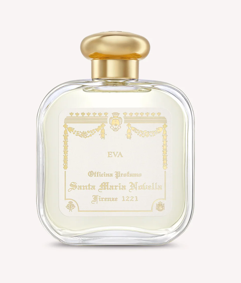 cologne-eva-santa-maria-novella-maison-diaphane_3