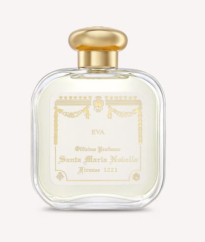 cologne-eva-santa-maria-novella-maison-diaphane_3